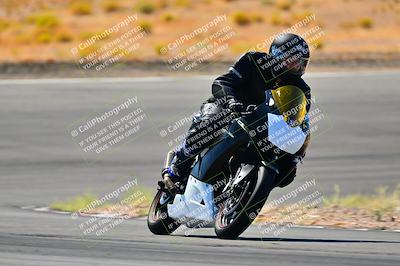 media/Oct-04-2025-Classic Track Days (Sat) [[b9f2049d9d]]/Group 3/Turn 3/103NCZ9/